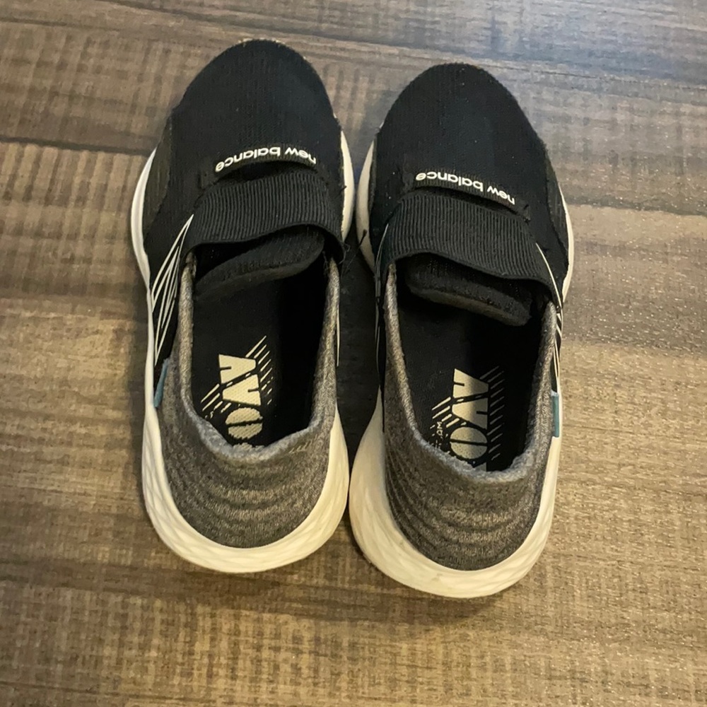 Kids sneakers
